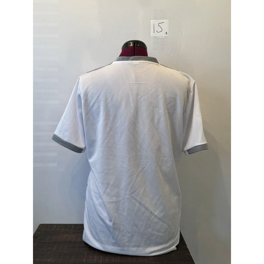 adidas product mls